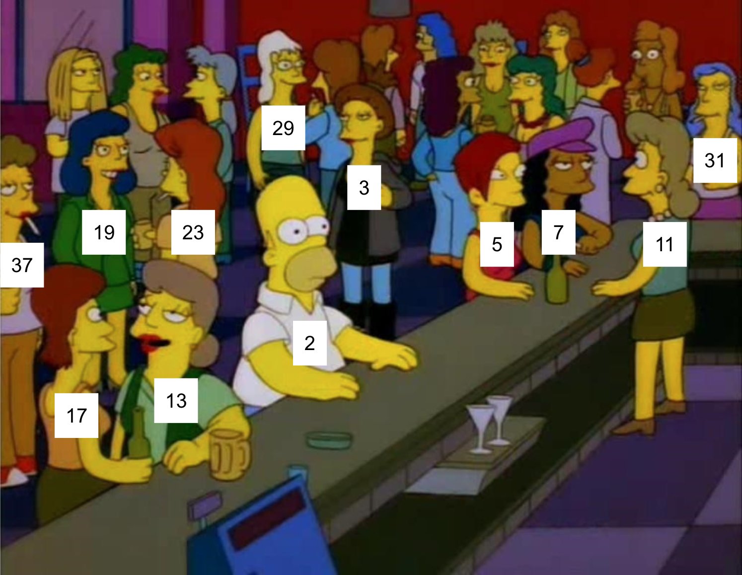 [🆕🇻🇳]  Cherri Chan – Cửa hàng quần áo sơ sinh & trẻ em  🧑‍🧒❤️️👶⭐️ 𝟎𝟐𝟓 𝐒𝐮𝐦𝐦𝐞𝐫 𝐂𝐨𝐥𝐥𝐞𝐜𝐭𝐢𝐨𝐧 – 𝐂𝐡𝐞𝐫𝐫𝐢 𝐂𝐡𝐚𝐧
Set đồ siêu yêu cho những ngày hè nắng dịu:
Áo 2 dây  + chân váy tầng xinh xắn
Chân váy tầng voan mềm, bồng bềnh như , shares-0✔️ , likes-0❤️️ , date-2025-06-22 18:13:13🇻🇳🇻🇳🇻🇳📰🆕