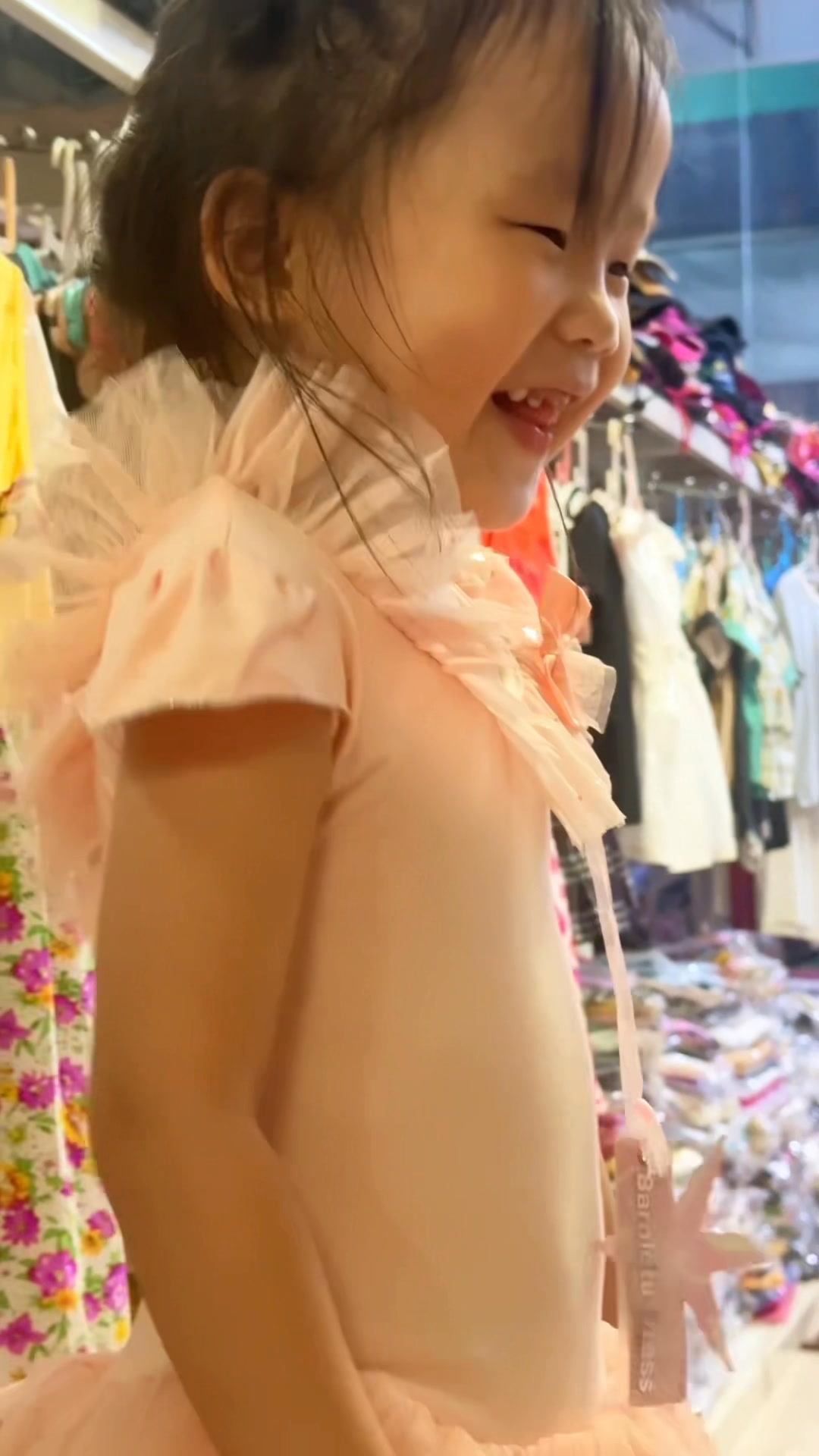 [🆕🇻🇳]  BeBé Kidz – Đồ sơ sinh chính hãng – �Đại lý phân phối Chaang, Punchun, Bu Baby, Hrnee, UalaRogo, La Pomme, Bons99,… 🧑‍🧒❤️️👶⭐️ Các mom sắp sinh không nên bỏ lỡ qua post này của shop nhé

Năm mới có 1 lần Nous sale sâu đậm như này thôi ạ
 , shares-1✔️ , likes-2❤️️ , date-2025-06-19 23:59:46🇻🇳🇻🇳🇻🇳📰🆕