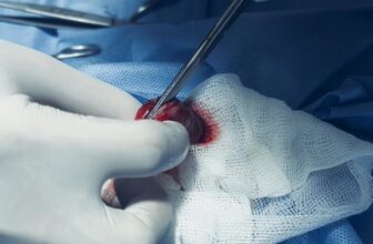 [🆕🇻🇳] Phòng Khám Thú Y BẮC NINH 🐶🦜 Top1Pets 🐱🐠  , shares-0✔️ , likes-0❤️️ , date-🐶🐱🇻🇳🇻🇳🇻🇳📰🆕