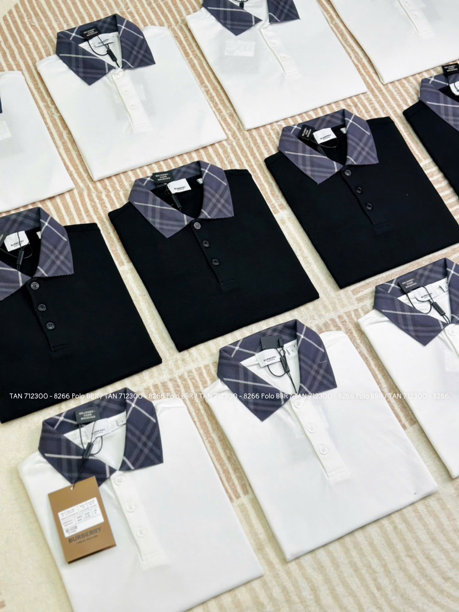 [🆕🇻🇳] Cstore – 445a Nguyễn Trung Trực – Cửa hàng quần áo nam 👕 Top1Fashion 👗  Hàng về bù rồi nha ae ơi, mã màu hot nhất album polo BBR mà ae ko thể bỏ lỡVề turn nào là bay ngay nên ae
tranh thủ bem nhé
, shares-1✔️ , likes-9❤️️ , date-2025-05-25 23:42:45🇻🇳🇻🇳🇻🇳📰🆕