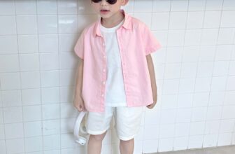 [🆕🇻🇳] Khánh Linh Trần – Sỉ Quần áo trẻ em 🧑‍🧒❤️️👶⭐️ HÀNG MỚI RA LÒ SIÊU XINH!!!
, shares-0✔️ , likes-1❤️️ , date-2025-06-23 15:56:41🇻🇳🇻🇳🇻🇳📰🆕