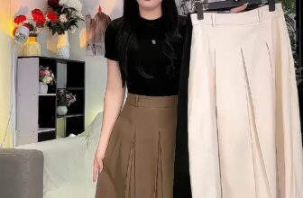 [🆕🇻🇳] Hạ Linh . closet 👕 Top1Fashion 👗  \ud83d\udca5CH\u00c2N \u00c1I L\u00c0 CH\u00c2N V\u00c1Y N\u00c0Y N\u00c0NG \u01a0I #159k \ud83d\ude18\n\ud83c\udf3fM\u1eaaU CH\u00c2N V\u00c1Y BASIC V\u1e , shares-4✔️ , likes-202❤️️ , date-2025-06-24 06:40:36🇻🇳🇻🇳🇻🇳📰🆕