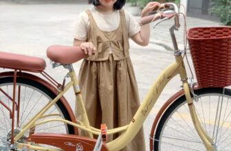 [🧸️🇻🇳] Baby three- Xe đạp- Xe đẩy TP Bắc Ninh 🎈Top1Toys🧸️   #𝐆𝐈𝐀̉𝐌_𝐆𝐈𝐀́ 𝐂𝐔̛̣𝐂 𝐒𝐎̂́𝐂 #𝑿𝒆_𝑪𝒉𝒐_𝑩𝒆́_𝒀𝒆̂𝒖 -𝑩𝒐̂́ 𝑴𝒆̣
𝐌𝐨́𝐧 𝐪𝐮𝐚̀ 𝐲́ 𝐧𝐠𝐡𝐢̃ 𝐜𝐡𝐨 𝐧𝐡𝐮̛̃𝐧𝐠 𝐧𝐠𝐮̛𝐨̛̀𝐢 𝐭𝐡𝐚̂𝐧 𝐲𝐞̂𝐮 đ𝐚̂𝐲 𝐚̣QUÀ Ý NGHĨ CHO  BÉ YÊU SIÊU THÍCH. Các Mẹ , shares-0✔️ , likes-3❤️️ , date-2025-06-23 22:34:42🇻🇳🇻🇳🇻🇳📰🆕