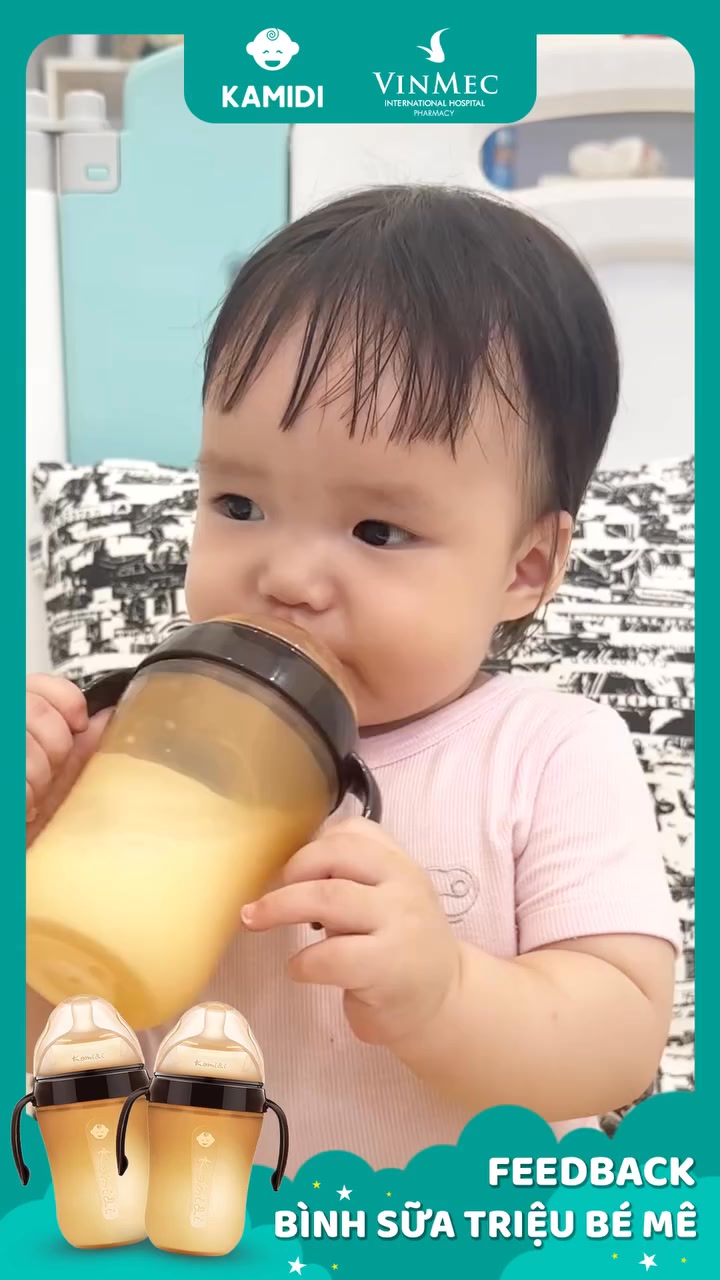 [🆕🇻🇳] ADN VIET NAM Giày Da bò chuẩn 100% 👕 Top1Fashion 👗  TINH TẾ – TỬ TẾ – ĐẸP TỪ TRONG RA NGOÀI
CHUẨN DA THẬT – Da mề , Đế êm đi cực thoải máI
Ưu đãi 50% – Miễn phí giao hàng toàn quốc
——–★★★★★———
Đư , shares-0✔️ , likes-0❤️️ , date-2025-06-24 22:12:58🇻🇳🇻🇳🇻🇳📰🆕