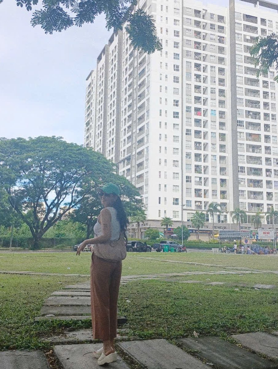 [🆕🇻🇳] Vnxk Chinh Hieu- NLT – CHUYÊN BÁN ONLINE HÀNG VNXK VÀ HÀNG XÁCH TAY KOREA 👕 Top1Fashion 👗  Bình luận đã bị tắt cho bài viết này.
, shares-0✔️ , likes-3❤️️ , date-2025-06-23 14:44:29🇻🇳🇻🇳🇻🇳📰🆕