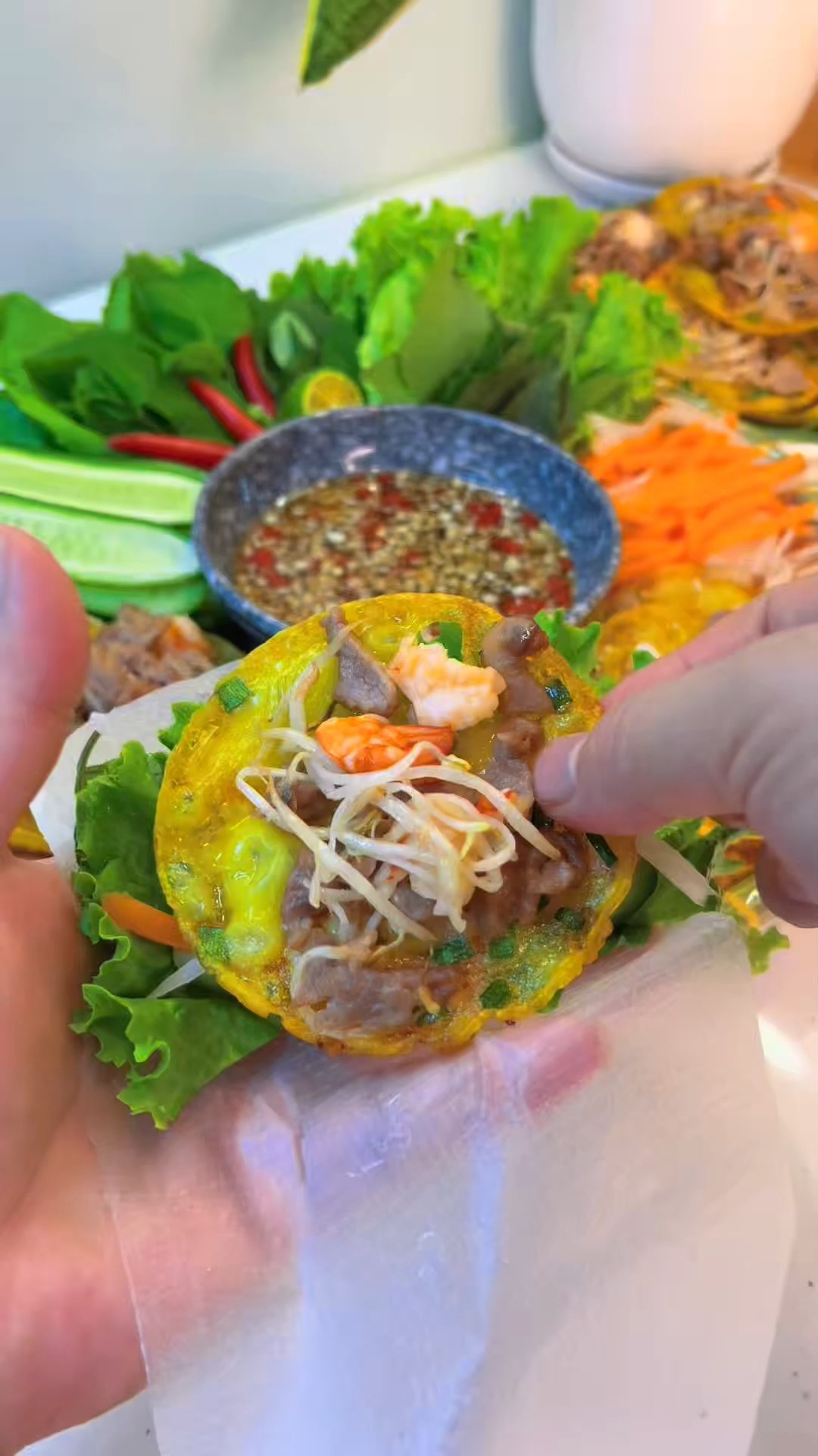 [🆕🇻🇳] TINY STORE là nơi lựa chọn của các cô nàng ưa thích phong cách Hàn Quốc 🎀  👕 Top1Fashion 👗  Thêm vào giỏ hàng của bạn𝗖𝗢́ 𝗦𝗔̆̃𝗡 𝗧𝗔̣𝗜 𝗖𝗨̛̉𝗔 𝗛𝗔̀𝗡𝗚𝗧𝗜𝗡𝗬 𝗦𝗧𝗢𝗥𝗘
𝟯𝟳 𝗛𝗼𝗮̀𝗻𝗴 𝗡𝗵𝘂̛( 𝗻𝗴𝗮̃ 𝘁𝘂̛ 𝗴𝗶𝗮𝗼 𝘁𝗲̂́ ), 𝗧𝗣.𝗖𝗮𝗼 𝗕𝗮̆̀𝗻𝗴
𝗢𝗽𝗲𝗻 𝗱𝗮𝗶𝗹𝘆 𝟵:𝟬𝟬𝗮𝗺 – 𝟮𝟬:𝟬𝟬𝗽𝗺
𝗦𝗵𝗶𝗽 𝗖𝗼 , shares-0✔️ , likes-1❤️️ , date-2025-06-24 01:50:11🇻🇳🇻🇳🇻🇳📰🆕