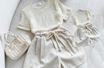 [🆕🇻🇳] Rainbow – Đồ đôi mẹ và bé tuyển chọn 👕 Top1Fashion 👗  𝐒𝐀̆́𝐂 Đ𝐄̣𝐏 𝐋𝐀̀ 𝐍𝐈𝐄̂̀𝐌 𝐊𝐈𝐄̂𝐔 𝐇𝐀̃𝐍𝐇 𝐂𝐔̉𝐀 𝐍𝐆𝐔̛𝐎̛̀𝐈 𝐏𝐇𝐔̣ 𝐍𝐔̛̃
Đẹp tự nhiên nhưng không phải tự nhiên mà đẹp , vậy nên hãy trau chuất bản thân mỗi ngày để bản  , shares-3✔️ , likes-42❤️️ , date-2025-06-24 21:02:48🇻🇳🇻🇳🇻🇳📰🆕