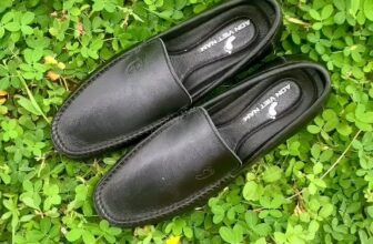 [🆕🇻🇳] ADN VIET NAM Giày Da bò chuẩn 100% 👕 Top1Fashion 👗  TINH TẾ – TỬ TẾ – ĐẸP TỪ TRONG RA NGOÀI
CHUẨN DA THẬT – Da mề , Đế êm đi cực thoải máI
Ưu đãi 50% – Miễn phí giao hàng toàn quốc
——–★★★★★———
Đư , shares-0✔️ , likes-0❤️️ , date-2025-06-24 22:12:58🇻🇳🇻🇳🇻🇳📰🆕