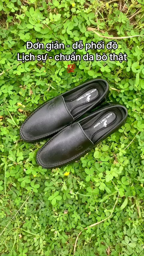 [🆕🇻🇳] FM Style Dĩ An, Bình Dương – thương hiệu bán lẻ thời trang nổi tiếng 👕 Top1Fashion 👗   Tựa như ánh nắng sớm tinh khôi của mùa hè, outfit trắng toàn tập này mang đến cảm giác nhẹ tênh, mát dịu và tràn đầy năng lượng!
Cùng Summer Flavor làm dị , shares-0✔️ , likes-1❤️️ , date-2025-06-25 17:00:31🇻🇳🇻🇳🇻🇳📰🆕