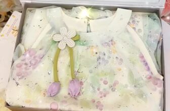 [🆕🇻🇳] Ín ín Kids Fashions 🧑‍🧒❤️️👶⭐️ Son th\u00ec m\u00e0u \u0111\u1ecf, c\u1ecf th\u00ec m\u00e0u xanh\nTr\u1eddi b\u1eaft \u0111\u1ea7u n\u1eafng n\u00f3ng , m\u00ecnh s\u1eafm \u0111\u1ed3  , shares-3✔️ , likes-40❤️️ , date-2025-06-27 05:04:23🇻🇳🇻🇳🇻🇳📰🆕