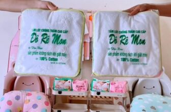 [🆕🇻🇳]  Xưởng chuyên sỉ đồ mẹ và bé Đông Lan 🧑‍🧒❤️️👶⭐️  𝐁𝐎̣̂ 𝐂𝐎𝐌𝐁𝐎 𝐇𝟐𝟏 – 𝐂𝐔̛́𝐔 𝐂𝐀́𝐍𝐇 𝐂𝐇𝐎 𝐌𝐄̣ 𝐒𝐈𝐍𝐇 𝐋𝐀̂̀𝐍 Đ𝐀̂̀𝐔.
Combo gồm toàn đồ cần thiết
Giá: 1.299.000đ,
freeship, nhận hàng mới trả tiền
TẶNG THÊM: Chậu t , shares-0✔️ , likes-3❤️️ , date-2025-06-27 04:57:56🇻🇳🇻🇳🇻🇳📰🆕