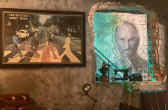 [☕️🇻🇳] Root Coffee Roastery 🥤 Top1Coffee ☕️ Root Coffee Roastery – Where
Memories Are Crafted…
, shares-0✔️ , likes-24❤️️ , date-2025-06-24 18:33:04🇻🇳🇻🇳🇻🇳📰🆕