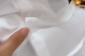 [🆕🇻🇳] KHO TONI KIDS 0906747159 🧑‍🧒❤️️👶⭐️ \u274c\u274cTI\u1ebeP T\u1ee4C TUNG M\u00c3 M\u1edaI SI\u00caU HOT\u274c\u274c\n\ud83d\udd37 \ud835\udc12\ud835\udc1e\ud835\udc2d \ud835\udc2c\ud835\udc28\ , shares-0✔️ , likes-40❤️️ , date-2025-06-27 14:13:31🇻🇳🇻🇳🇻🇳📰🆕