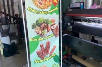 [🆕🇻🇳] In Băng Rôn, Decal, PP Giá Rẻ HCM – Nam Anh 🎨 Top1Designs ✨  𝗦𝗔𝗟𝗘 𝗛𝗘̀ Đ𝗔̣̂𝗠 𝗦𝗔̂𝗨 , 𝗜𝗡 𝗔̂́𝗡 𝗗𝗔̀𝗜 𝗟𝗔̂𝗨
—————————————————————————
THIẾT KẾ VÀ IN ẤN LOGO THEO YÊU CẦU
In nhanh 1-2h có hàng
Hỗ trợ tư vấn 24/7 , shares-1✔️ , likes-6❤️️ , date-2025-06-27 17:52:02🇻🇳🇻🇳🇻🇳📰🆕