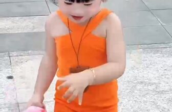 [🆕🇻🇳] SHOP BÉ YÊU (XƯỞNG) – Cửa hàng quần áo sơ sinh & trẻ em 🧑‍🧒❤️️👶⭐️ GI\u1ea2M 50\u0025 + MI\u1ec4N SHIP CH\u1ec8 179.000\u0111\/5 b\u1ed9\nCh\u1ea5t t\u0103m l\u1ea1nh xu\u1ea5t H\u00e0n \u0111\u1eb9p m\u00ea ly s\u1edd m\u , shares-14✔️ , likes-12K❤️️ , date-2025-06-26 05:46:55🇻🇳🇻🇳🇻🇳📰🆕