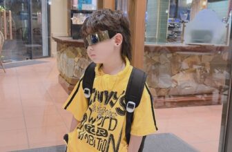 [🆕🇻🇳]  Hưng Kids – Thời Trang Trẻ Em 🧑‍🧒❤️️👶⭐️ Sáng mai 10h mẹ cháu live “tiktok” xả hàng qccc lẻ size . Các mom nhớ vào săn sale nhé
, shares-2✔️ , likes-17❤️️ , date-2025-06-28 03:20:17🇻🇳🇻🇳🇻🇳📰🆕