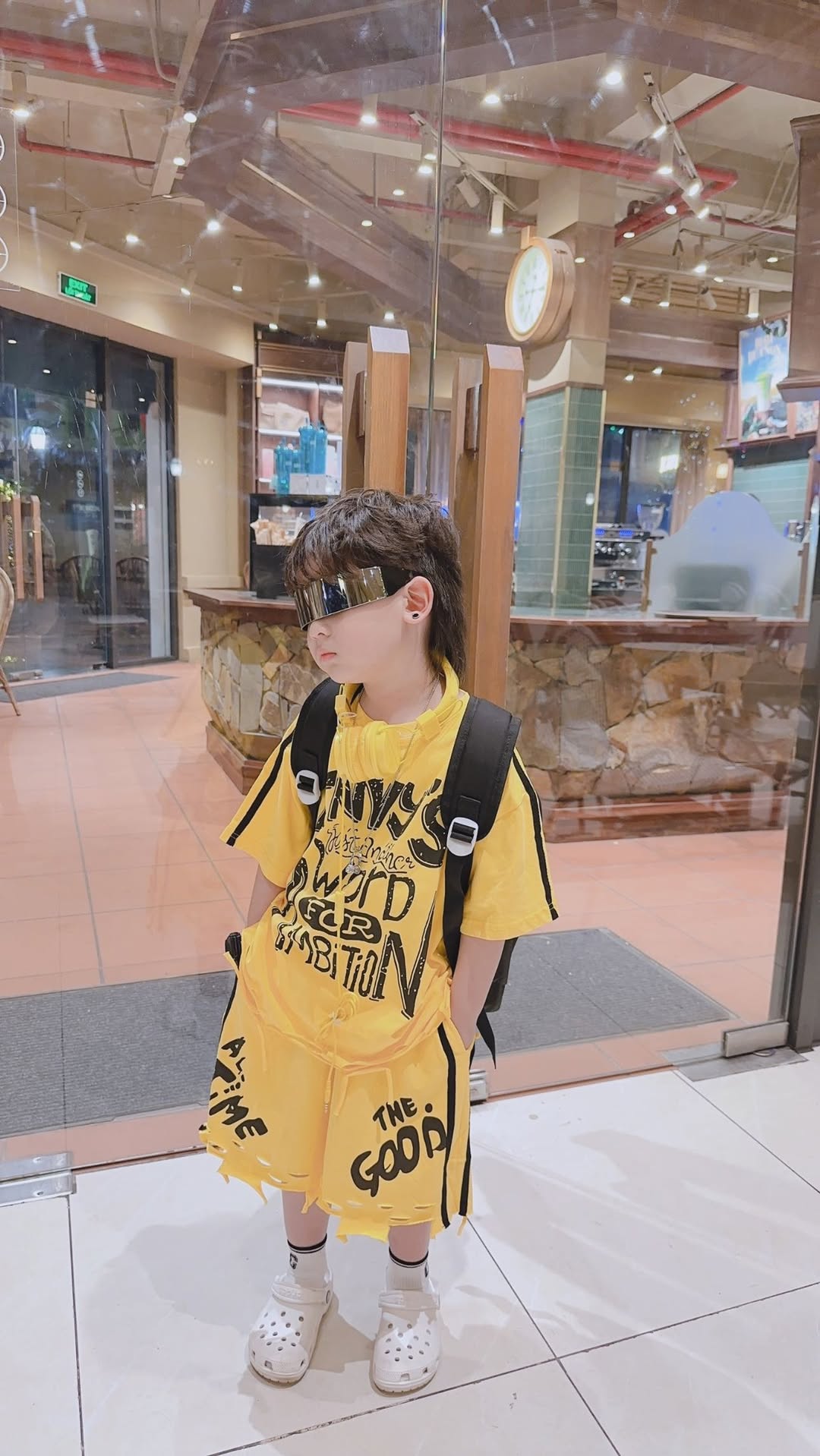 [🧸️🇻🇳] Đồ chơi thông minh trẻ em 🎈Top1Toys🧸️   MỞ HỘP XE MÔ TÔ ĐIỀU KHIỂN 622 – MÓN ĐỒ CHƠI HOT NHẤT CHO BÉ TRAI!
Chức năng phun khói như thật, kèm đèn LED nháy siêu chất.
Điều khiển từ xa dễ dàng, t , shares-0✔️ , likes-0❤️️ , date-2025-06-28 02:47:20🇻🇳🇻🇳🇻🇳📰🆕