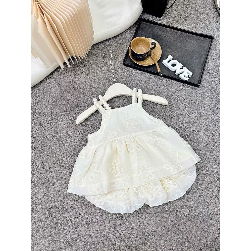 [🆕🇻🇳] Oscar Pet – Làm đẹp thú cưng – Grooming Spa & Hotel 🐶🦜 Top1Pets 🐱🐠 Tháng mới Oscar Pétshop kính chúc quý khách yêu:
Luôn Mạnh Khoẻ – Luôn Vui Vẻ – Hạnh Phúc và Thành Công.Oscar Petshop
Spa – Hotel For Pet
Làm Đẹp Thú  , shares-3✔️ , likes-258❤️️ , date-2025-07-01 21:11:53🐶🐱🇻🇳🇻🇳🇻🇳📰🆕