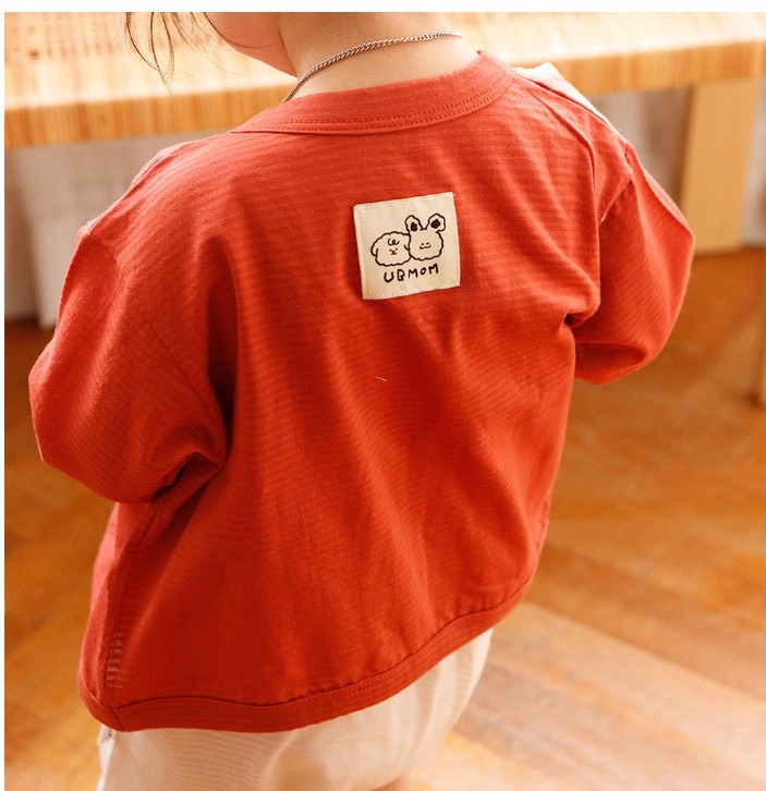 [🆕🇻🇳]  Xưởng chuyên sỉ đồ mẹ và bé Đông Lan 🧑‍🧒❤️️👶⭐️  𝐁𝐎̣̂ 𝐂𝐎𝐌𝐁𝐎 𝐇𝟐𝟏 – 𝐂𝐔̛́𝐔 𝐂𝐀́𝐍𝐇 𝐂𝐇𝐎 𝐌𝐄̣ 𝐒𝐈𝐍𝐇 𝐋𝐀̂̀𝐍 Đ𝐀̂̀𝐔.
Combo gồm toàn đồ cần thiết
Giá: 1.299.000đ,
freeship, nhận hàng mới trả tiền
TẶNG THÊM: Chậu t , shares-0✔️ , likes-3❤️️ , date-2025-06-27 04:57:56🇻🇳🇻🇳🇻🇳📰🆕