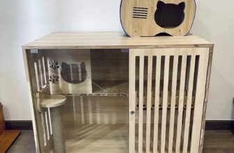 [🆕🇻🇳] NÂU PET SHOP – Chuyên sản xuất chuồng gỗ cho thú cưng, cattree, đồ chơi cho chó, mèo 🐶🦜 Top1Pets 🐱🐠 Combo 3 món: giao chị khách ruột của shop
– tủ ở cho mèo
– cattree cho mèo leo trèo
– hộp mèo kết hợp bề mặt cào móng cho mèo.
𝘐𝘯𝘣𝘰𝘹 𝘩𝘰𝘢̣̆𝘤 𝘢𝘥𝘥 𝘻𝘢𝘭𝘰 0909 , shares-0✔️ , likes-1❤️️ , date-2025-07-01 04:25:45🐶🐱🇻🇳🇻🇳🇻🇳📰🆕