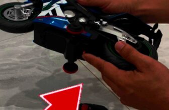 [🧸️🇻🇳] Đồ chơi thông minh trẻ em 🎈Top1Toys🧸️   MỞ HỘP XE MÔ TÔ ĐIỀU KHIỂN 622 – MÓN ĐỒ CHƠI HOT NHẤT CHO BÉ TRAI!
Chức năng phun khói như thật, kèm đèn LED nháy siêu chất.
Điều khiển từ xa dễ dàng, t , shares-0✔️ , likes-0❤️️ , date-2025-06-28 02:47:20🇻🇳🇻🇳🇻🇳📰🆕