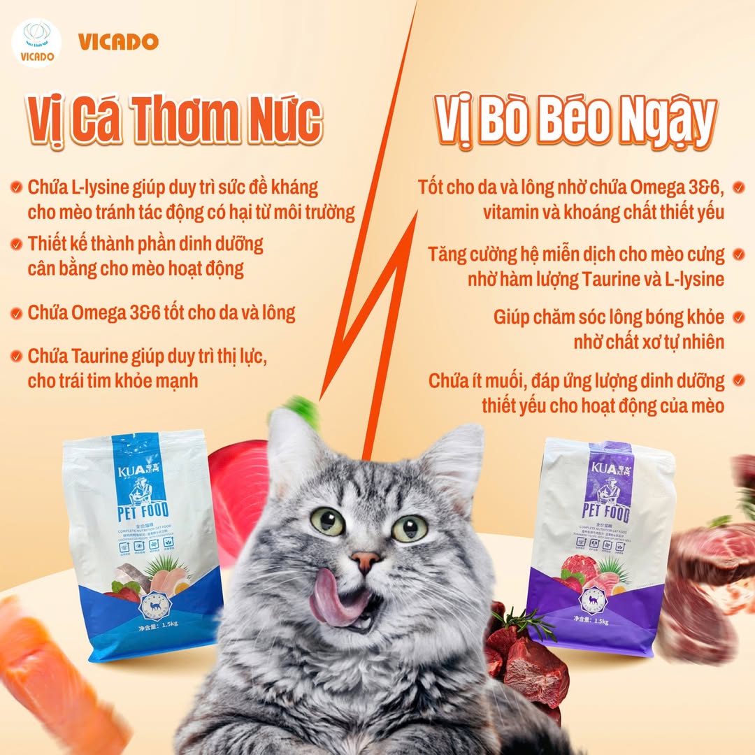 [🆕🇻🇳] K Pet Shop – PET & FOOD 🐶🦜 Top1Pets 🐱🐠  Xúc Xích Hamster Hãng YeeLink sản phẩm:Link Shoppe K Pet Shop :
Link Lazada:
Link TikTok: kpetshopq8?_t=8WKYBOurk70&_r=1⚑ K •P E T • S H O  , shares-0✔️ , likes-0❤️️ , date-2025-05-30 07:27:33🐶🐱🇻🇳🇻🇳🇻🇳📰🆕