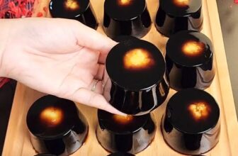 [🆕🇻🇳] Món Ngon Mỗi Ngày –  [🆕Top1Vietnam🇻🇳] 🍔 Top1Food  🍜 Có ai an bánh này chưa, không phải bánh plan cũng không phải rau câu
Cre: dymoon201316 , shares-0✔️ , likes-9❤️️ , date-2025-07-06 13:30:08🇻🇳🇻🇳🇻🇳📰🆕