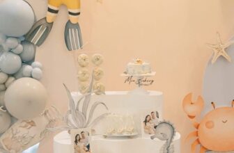 [🆕🇻🇳] Min Bakery – tiệm bánh ngọt siêu dễ thương 🍔 Top1Food  🍜 𝑺𝒊𝒏𝒉 𝒏𝒉𝒂̣̂𝒕 𝒍𝒂̀ 𝒌𝒉𝒐𝒂̉𝒏𝒉 𝒌𝒉𝒂̆́𝒄 đ𝒂̣̆𝒄 𝒃𝒊𝒆̣̂𝒕 – 𝑯𝒂̃𝒚 đ𝒆̂̉ 𝑴𝑰𝑵 𝑩𝑨𝑲𝑬𝑹𝒀 𝒍𝒂̀𝒎 𝒏𝒐́ 𝒕𝒓𝒐̛̉ 𝒏𝒆̂𝒏 𝒏𝒈𝒐̣𝒕 𝒏𝒈𝒂̀𝒐 𝒗𝒂̀ đ𝒂́𝒏𝒈 𝒏𝒉𝒐̛́!𝐌𝐈𝐍 𝐁𝐀𝐊𝐄𝐑𝐘 nhận thiết kế trọn bộ bánh  , shares-0✔️ , likes-7❤️️ , date-2025-06-29 03:25:02🇻🇳🇻🇳🇻🇳📰🆕