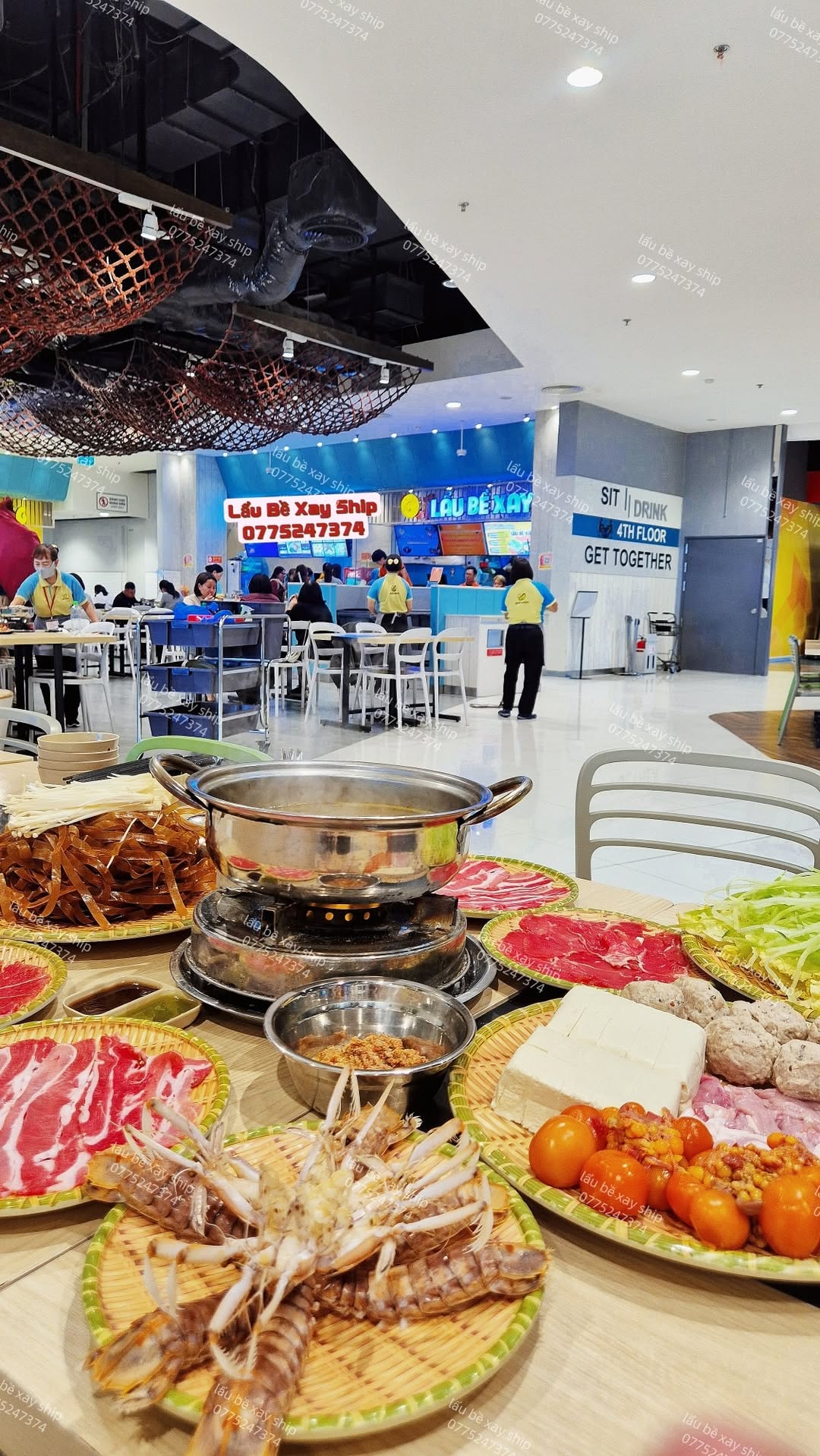 [🆕🇻🇳] The Kim’s – Premium Baby Store chuyên cung cấp sỉ và lẻ quần áo baby Made in Korea 🧑‍🧒❤️️👶⭐️  XEM BÉ VUI NHƯ NÀO KHI CHƠI SCOOTER KÜB!Giá ưu đãi hiện tại: chỉ 999.000đ/chiếcXe phù hợp cho bé từ 2 – 8 tuổi
Tay lái chỉnh độ cao – dùng lâu dài , shares-0✔️ , likes-0❤️️ , date-2025-08-16 03:02:00🇻🇳🇻🇳🇻🇳📰🆕