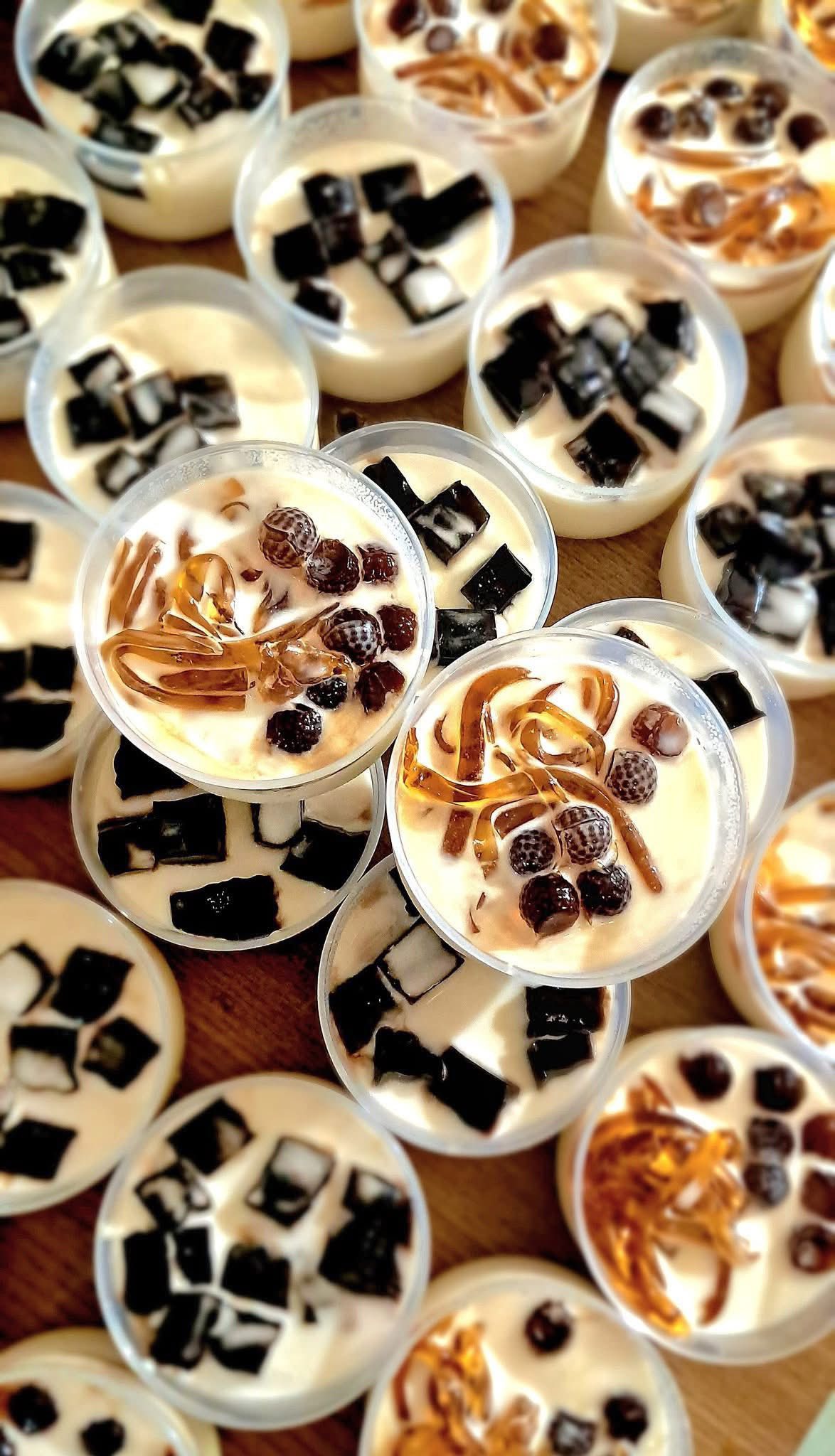 [🆕🇻🇳] Stella Dress – Chuyên cho thuê váy thiết kế chính hãng 👕 Top1Fashion 👗   Brand: Laviem
Giảm 10% giá thuê váy trong ngày (24h) với đơn nội thành HN
Miễn phí vận chuyển 1 chiều gửi váy với đơn nội thành HN (bán kính 5km)
Tấ , shares-0✔️ , likes-1❤️️ , date-2025-06-30 23:05:05🇻🇳🇻🇳🇻🇳📰🆕