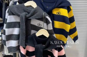 [🆕🇻🇳] Tổng Sỉ TRỐ KIDS luxury – Ninh hiệp chuyên quần áo trẻ em QCCC 🧑‍🧒❤️️👶⭐️ Link nhóm sỉ : TRỐ KIDS Ninh Hiệp đồ trẻ em QCCC  dễ bán lắm lun ạ
TỔNG SỈ TRỐ KiDS NINHCứ đăng bài là có đơn ầm ầm luônChuyên cung  , shares-0✔️ , likes-1❤️️ , date-2025-08-26 05:05:43🇻🇳🇻🇳🇻🇳📰🆕