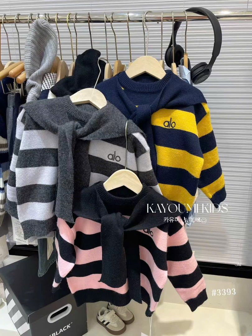 [🆕🇻🇳] H2KID – SỈ LẺ QUẦN ÁO TRẺ EM QC 🧑‍🧒❤️️👶⭐️ Bst thu đông đã có mặt tại H2KID
, shares-0✔️ , likes-1❤️️ , date-2025-08-26 01:31:32🇻🇳🇻🇳🇻🇳📰🆕