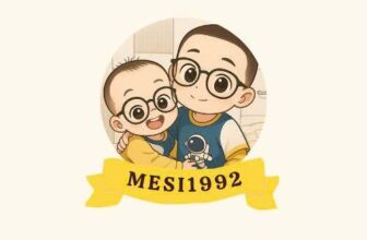 [🆕🇻🇳]  KHO NHÀ RÔ 🧑‍🧒❤️️👶⭐️ Mesi1992 Caphe Phin Truyền Thống đã cập nhật ảnh đại diện của mình.
, shares-0✔️ , likes-0❤️️ , date-2025-07-05 16:44:03🇻🇳🇻🇳🇻🇳📰🆕