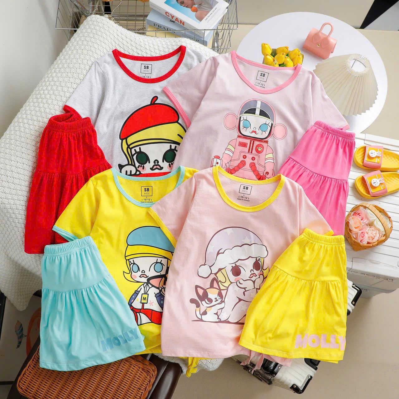 [🆕🇻🇳] SADO PETs 🐶🦜 Top1Pets 🐱🐠 Nhạc lên là giật giật liền nha quí dị , shares-0✔️ , likes-0❤️️ , date-2025-06-29 20:39:40🐶🐱🇻🇳🇻🇳🇻🇳📰🆕