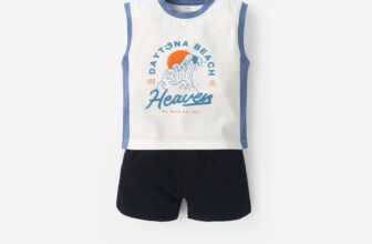 [🆕🇻🇳] UALA & ROGO TPHCM – Đại lý bán hàng UalaRogo – Mompa 🧑‍🧒❤️️👶⭐️ Sát nách Mompa Actif mềm mịn, thoáng mát
Chỉ #119k
, shares-4✔️ , likes-1❤️️ , date-2025-07-01 02:26:00🇻🇳🇻🇳🇻🇳📰🆕