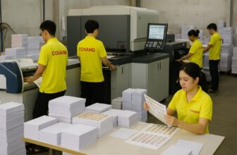 [🆕🇻🇳] In tem nhãn Đà Lạt – Chuyên thiết kế & In Ấn theo yêu cầu 🎨 Top1Designs ✨   Cảm ơn anh/chị đã luôn ủng hộ em in tem suốt thời gian qua!
Hôm nay có đơn nào mới không ạ? Em vẫn thiết kế miễn phí, in nhanh như cũ – chỉ từ 180đ/tem!
, shares-0✔️ , likes-0❤️️ , date-2025-07-03 19:04:44🇻🇳🇻🇳🇻🇳📰🆕