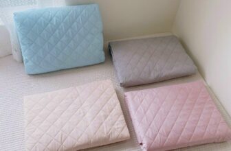 [🆕🇻🇳]  Chang Hà-Baby Care 🧑‍🧒❤️️👶⭐️ MẸ ƠI, ĐÃ CÓ GA CHỐNG THẤM – CỨU CÁNH CHO GIƯỜNG NỆM NHÀ MÌNH RỒI!Bạn đã từng gặp phải những tình huống “dở khóc dở cười” khi bé tè dầm ra giường? Hay mồ , shares-0✔️ , likes-4❤️️ , date-2025-06-30 18:25:24🇻🇳🇻🇳🇻🇳📰🆕