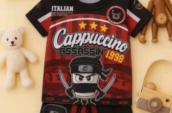 [🆕🇻🇳]  Shop-beyeu.chuyên sỉ lẻ quần áo trẻ em  🧑‍🧒❤️️👶⭐️ Ch\u1ec9 #189K\/ 4 B\u1ed9 – Mi\u1ec5n Ship\n\u2705 Ch\u1ea5t Thun l\u1ea1nh th\u00e1i m\u1ec1m m\u1ecbn m\u00e1t\n\u2705 \u0110\u1ee7 size cho b\u00e9 8-4 , shares-0✔️ , likes-6❤️️ , date-2025-07-03 06:30:37🇻🇳🇻🇳🇻🇳📰🆕