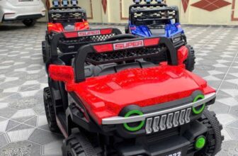 [🧸️🇻🇳] ô tô điện Hello baby  🎈Top1Toys🧸️  Miễn phí giao hàng tận nơi
Được kiểm tra hàng trước khi thanh toán
, shares-3✔️ , likes-190❤️️ , date-2025-06-30 22:20:41🇻🇳🇻🇳🇻🇳📰🆕