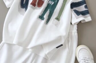 [🆕🇻🇳]  YOUNG STYLE – Công ty thời trang 🧑‍🧒❤️️👶⭐️  , shares-0✔️ , likes-0❤️️ , date-🇻🇳🇻🇳🇻🇳📰🆕