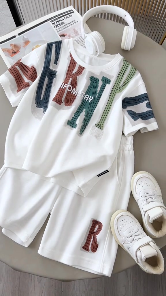 [🆕🇻🇳] Nhóc & Mom – Chăm sóc con yêu 🧑‍🧒❤️️👶⭐️ 𝐌𝐞𝐧 𝟏𝟎 𝐜𝐡𝐮̉𝐧𝐠 𝐁𝐢𝐨𝐚𝐦𝐢𝐜𝐮𝐬 – 𝐓𝐫𝐨̛̣ 𝐭𝐡𝐮̉ đ𝐚̆́𝐜 𝐥𝐮̛̣𝐜 𝐜𝐡𝐨 𝐛𝐞́ 𝐲𝐞̂𝐮 𝐤𝐡𝐨𝐞̉ 𝐦𝐚̣𝐧𝐡Với 10 chủng lợi khuẩn vượt trội, BioAmicus không chỉ giúp bé ăn ngon, tăng cân , shares-0✔️ , likes-2❤️️ , date-2025-09-03 15:20:55🇻🇳🇻🇳🇻🇳📰🆕