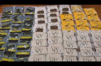 [🆕🇻🇳] Sữa Boutique – Thời trang của bé 🧑‍🧒❤️️👶⭐️  , shares-0✔️ , likes-0❤️️ , date-2025-07-03 06:03:11🇻🇳🇻🇳🇻🇳📰🆕