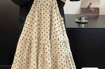 [🆕🇻🇳]  HANA STORE – Quần áo trẻ em 🧑‍🧒❤️️👶⭐️ LADY 𝐃𝐑𝐄𝐒𝐒 |
Nàng công chúa nhỏ hoạt bát xinh xắn và đáng yêu trong chiếc đầm công chúa, thiết kế dịu dàng nữ tính nhà  Đầm Nhà Miu
Con yêu thỏa sức làm đ , shares-0✔️ , likes-4❤️️ , date-2025-07-04 04:33:17🇻🇳🇻🇳🇻🇳📰🆕