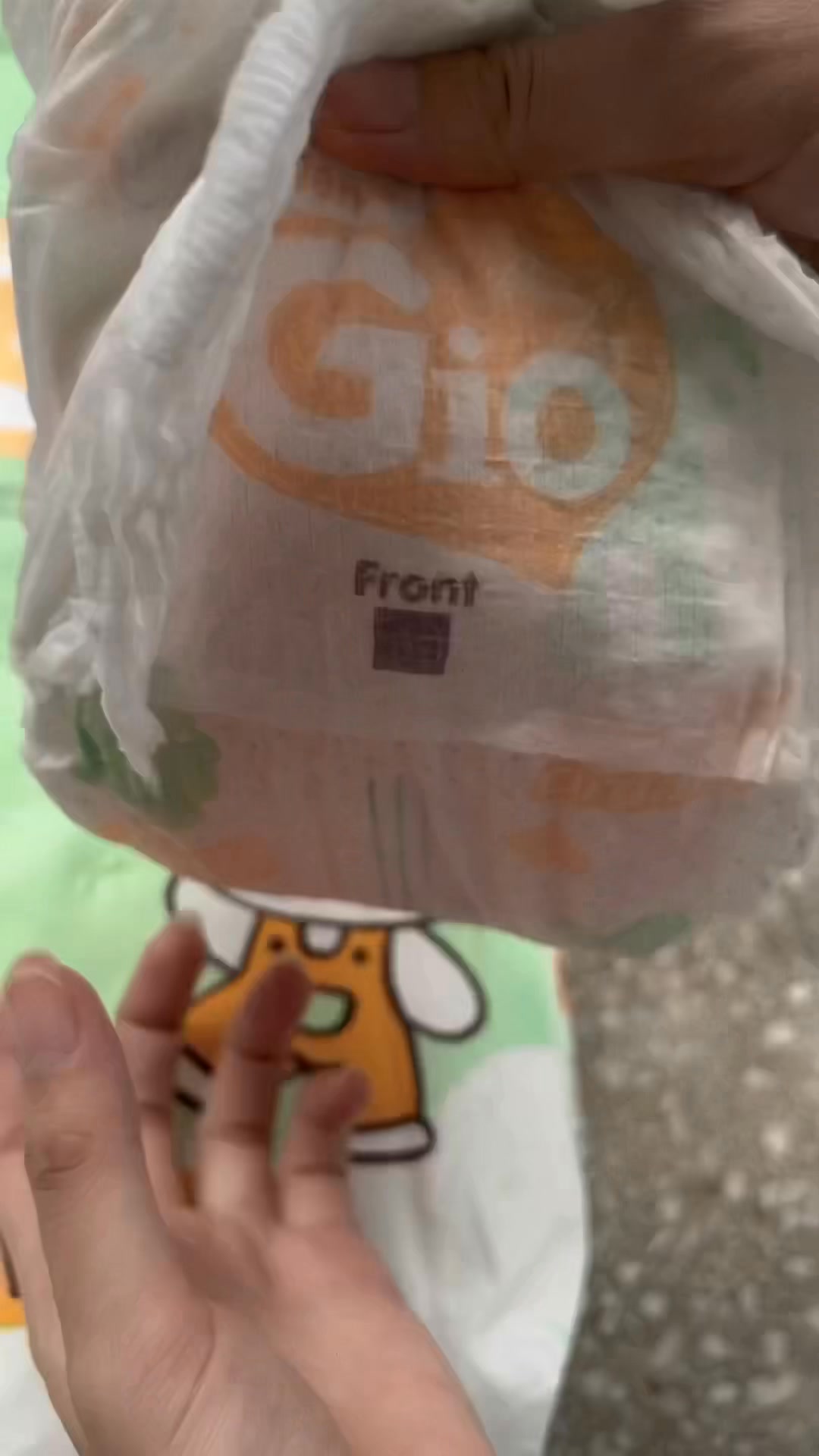 [🆕🇻🇳] Vân Anh Shop – Chuyên Váy Đầm – Đồ Ngủ Pijama SLL 🧑‍🧒❤️️👶⭐️ 7 sắc cầu vồng cho bé yêu đây mom ơi…yêu quá xá , shares-0✔️ , likes-0❤️️ , date-2025-07-04 23:07:57🇻🇳🇻🇳🇻🇳📰🆕