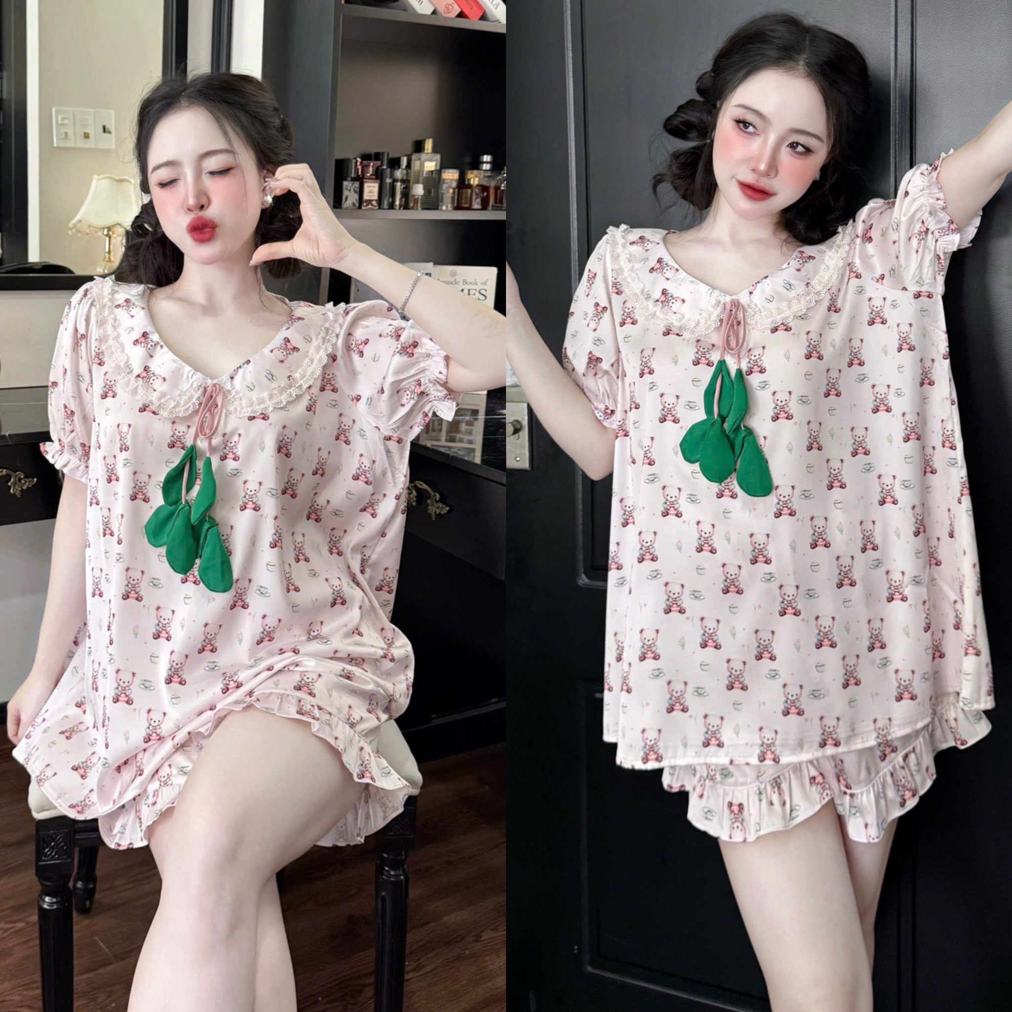 [🆕🇻🇳] COLAN – SHOP VNXK – Chuyên Bikini/ đồ bơi hàng VNXK 👕 Top1Fashion 👗   Hàng mới về 2025Bikini 2 mảnh xuất dư xịn nhiều hãng, mẫu mới.
Hàng lẻ size, khách xem chi tiết mẫu nào nhắn tin shop gửi thêm ảnh nhé!
Giá và size t , shares-4✔️ , likes-13❤️️ , date-2025-07-01 19:43:39🇻🇳🇻🇳🇻🇳📰🆕