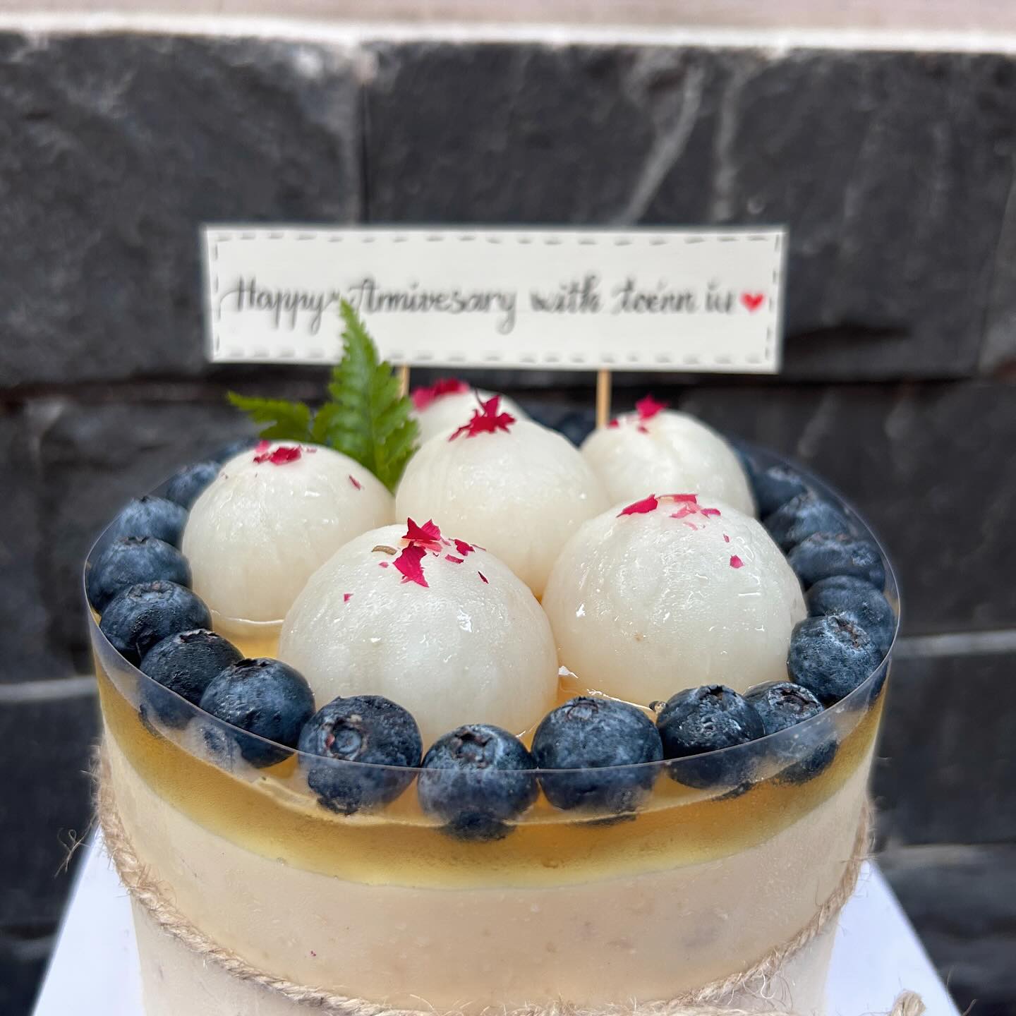 [🆕🇻🇳]  Kumako Baby Corner  🧑‍🧒❤️️👶⭐️ Feedback siêu đáng yêu ạ#minibebe #kumakobabycorner #embeVoi #quanaotreem
, shares-0✔️ , likes-8❤️️ , date-2025-07-02 23:48:37🇻🇳🇻🇳🇻🇳📰🆕