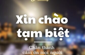 [☕️🇻🇳] Sam Rooftop Coffee 🥤 Top1Coffee ☕️ [THÔNG BÁO] MỘT LỜI CHÀO – MỘT LỜI TẠM BIỆTBảy năm – không quá dài cho một hành trình, nhưng đủ để chất đầy những kỷ niệm, nh , shares-9✔️ , likes-222❤️️ , date-2025-07-07 06:12:59🇻🇳🇻🇳🇻🇳📰🆕