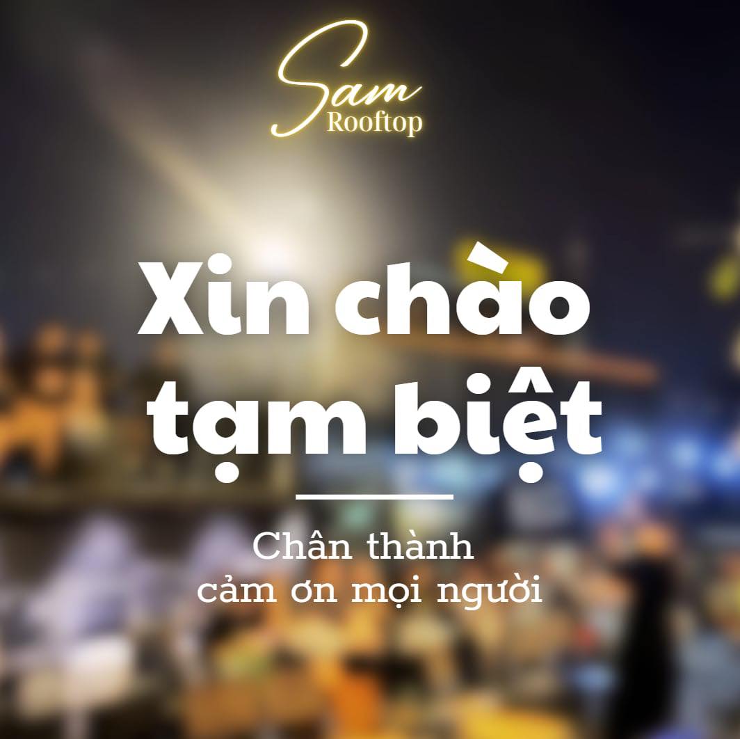 [🆕🇻🇳]  Shop Mẹ & Bé Đông Lan 🧑‍🧒❤️️👶⭐️  , shares-7✔️ , likes-731❤️️ , date-2025-07-07 14:24:10🇻🇳🇻🇳🇻🇳📰🆕