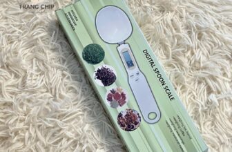 [🆕🇻🇳] Trang Chip Store – Mom and baby store 🧑‍🧒❤️️👶⭐️  Làm sao để nấu ăn đúng, đủ cho bé hấp thu tốt?Để mọi bữa ăn của bé đều chuẩn xác và an tâm hơn, các chị tham khảo cân muỗng này xem ạ:
– Đo chính xác  , shares-0✔️ , likes-0❤️️ , date-2025-08-12 03:42:43🇻🇳🇻🇳🇻🇳📰🆕