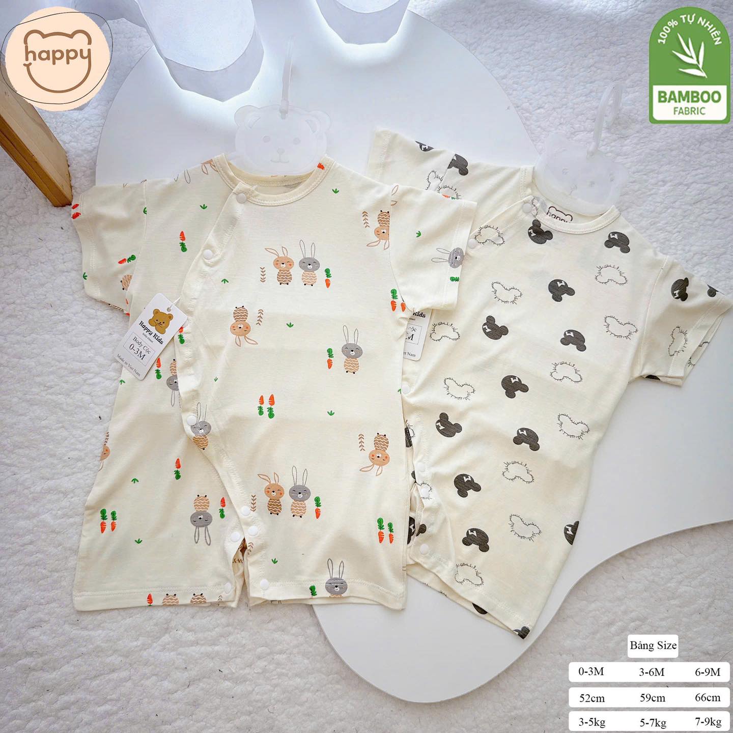 [🆕🇻🇳] JOLLY PET 🐶🦜 Top1Pets 🐱🐠 #Kiều #Jollypet #petshop #petspa #pethotel #petgrooming #pet #cat , shares-0✔️ , likes-3❤️️ , date-2025-07-30 21:00:56🐶🐱🇻🇳🇻🇳🇻🇳📰🆕